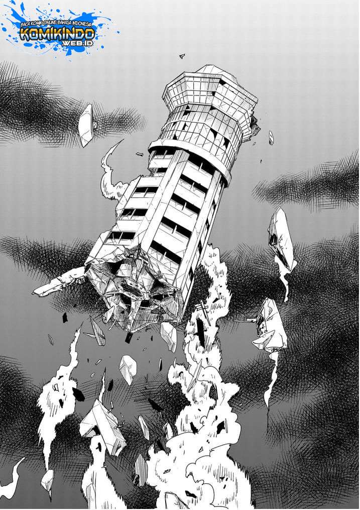Chapter 90 - halaman 61