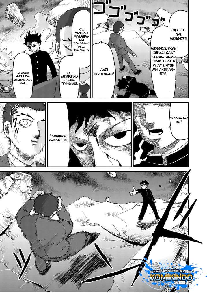 Chapter 90 - halaman 62