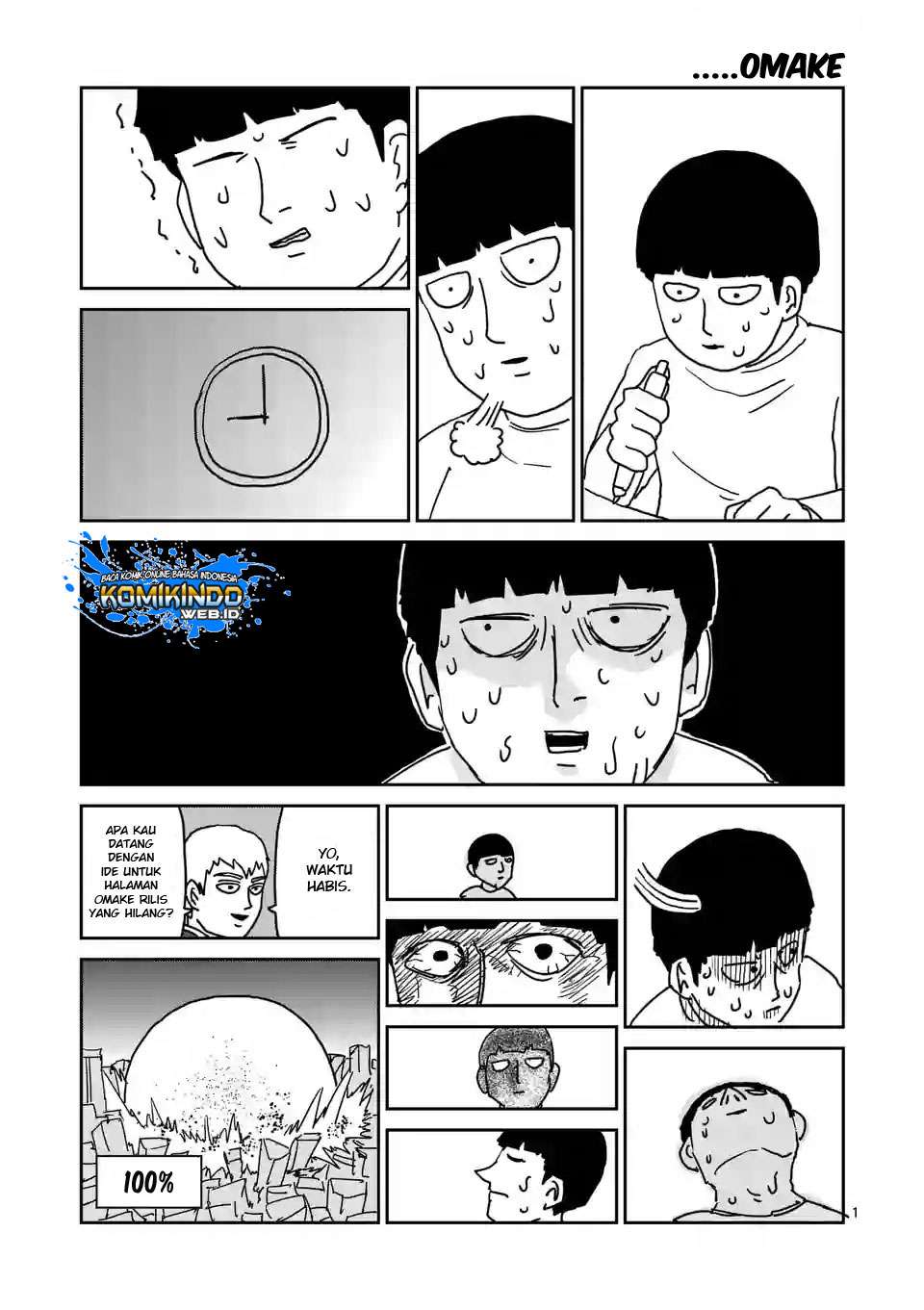 Chapter 90 - halaman 64