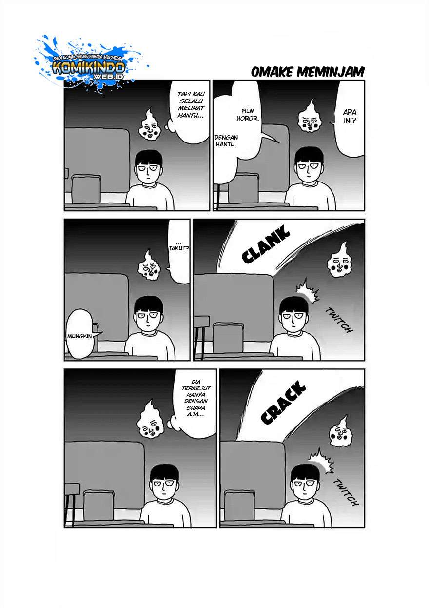 Chapter 90 - halaman 65
