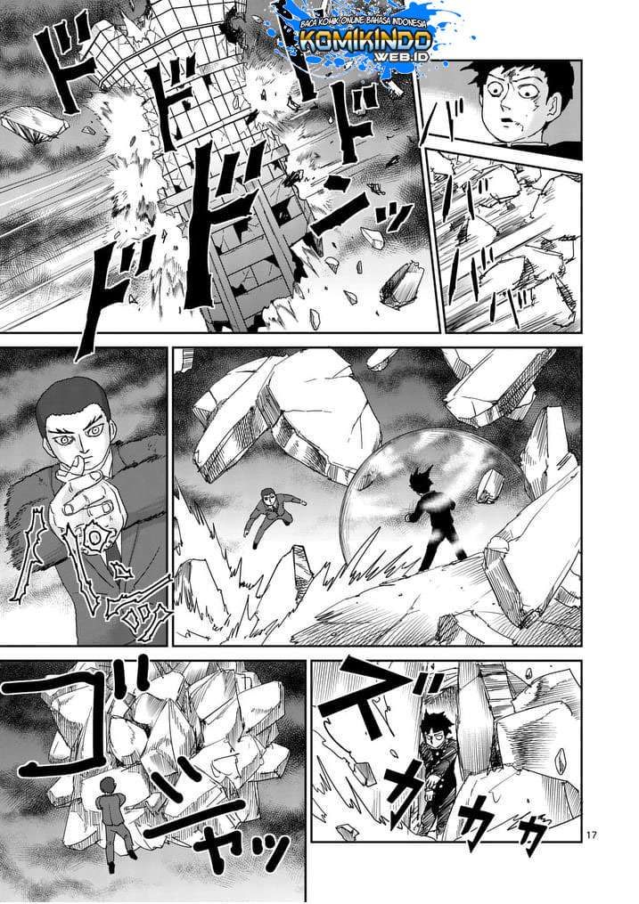 Chapter 90 - halaman 69
