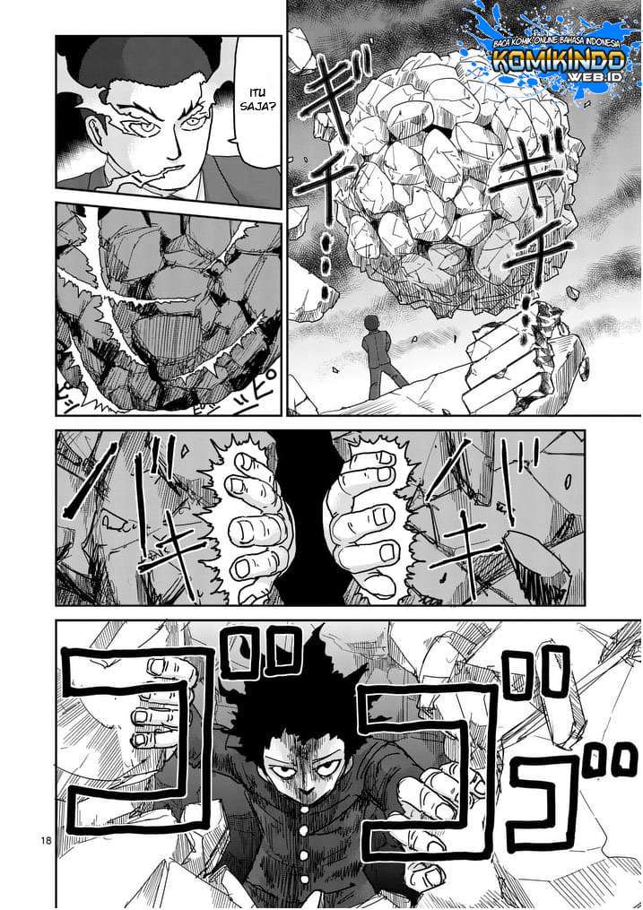 Chapter 90 - halaman 70