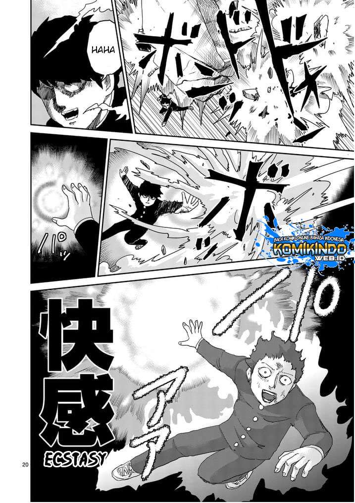 Chapter 90 - halaman 72