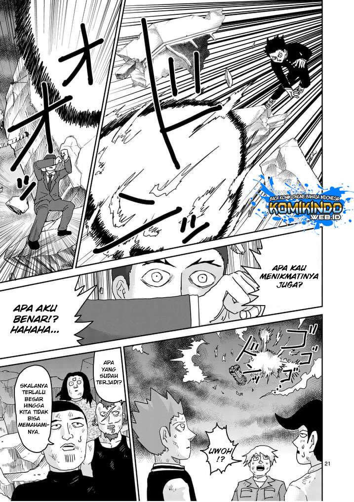 Chapter 90 - halaman 73