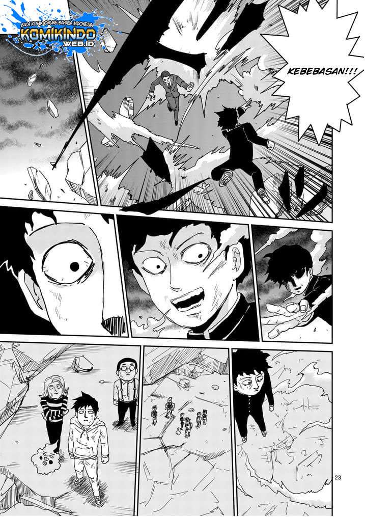 Chapter 90 - halaman 75
