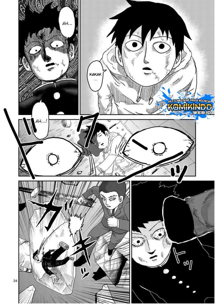 Chapter 90 - halaman 76
