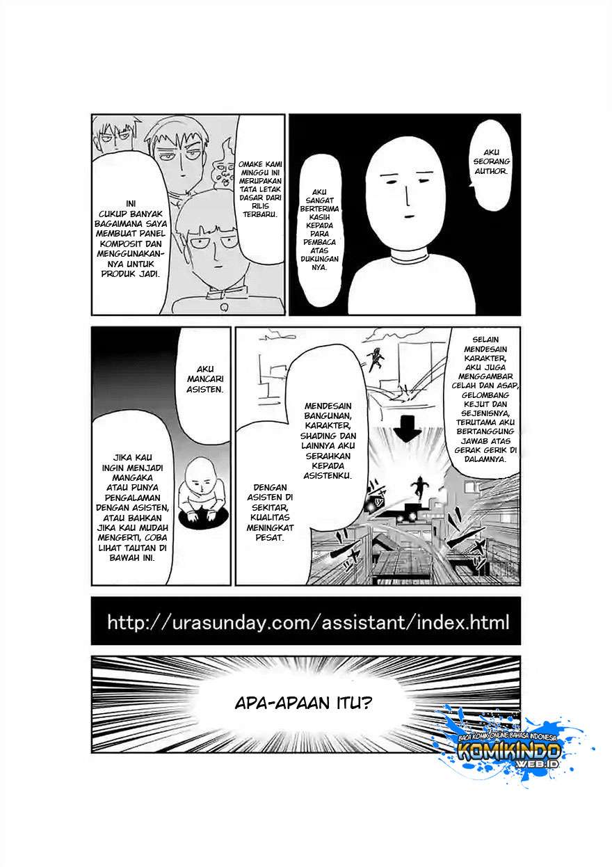 Chapter 90 - halaman 78