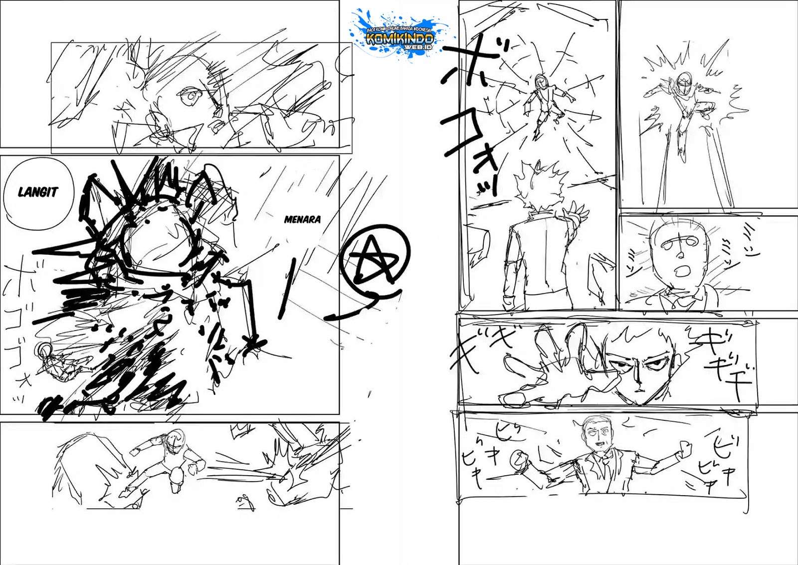 Chapter 90 - halaman 79