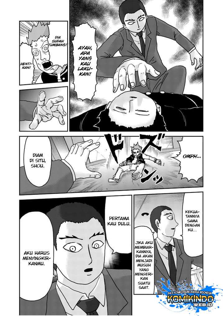 Chapter 90 - halaman 9