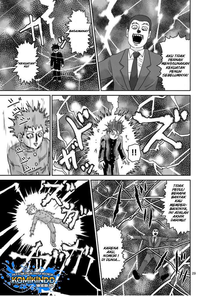 Chapter 90 - halaman 88