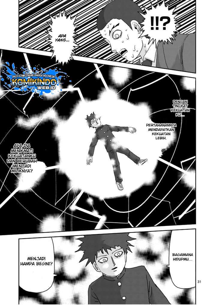 Chapter 90 - halaman 90
