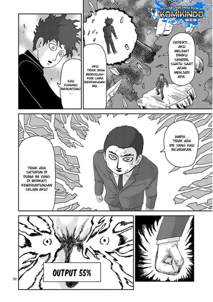 Chapter 90 - halaman 91