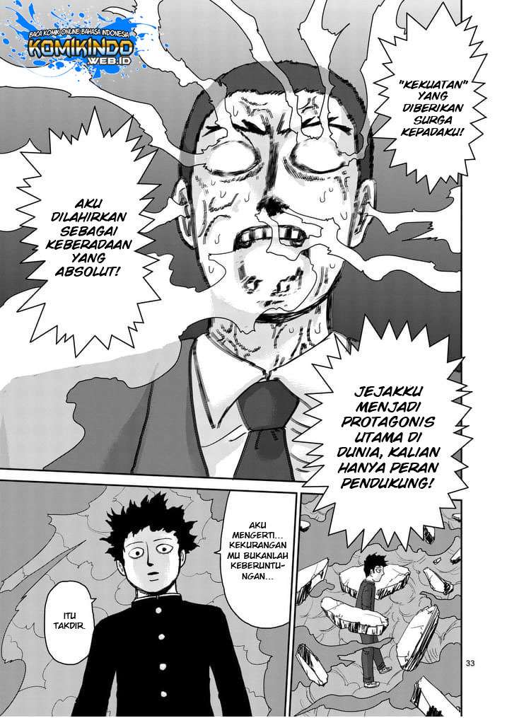 Chapter 90 - halaman 92