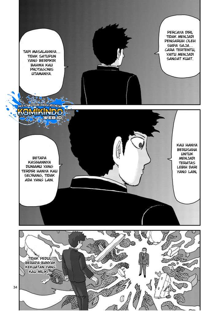 Chapter 90 - halaman 93