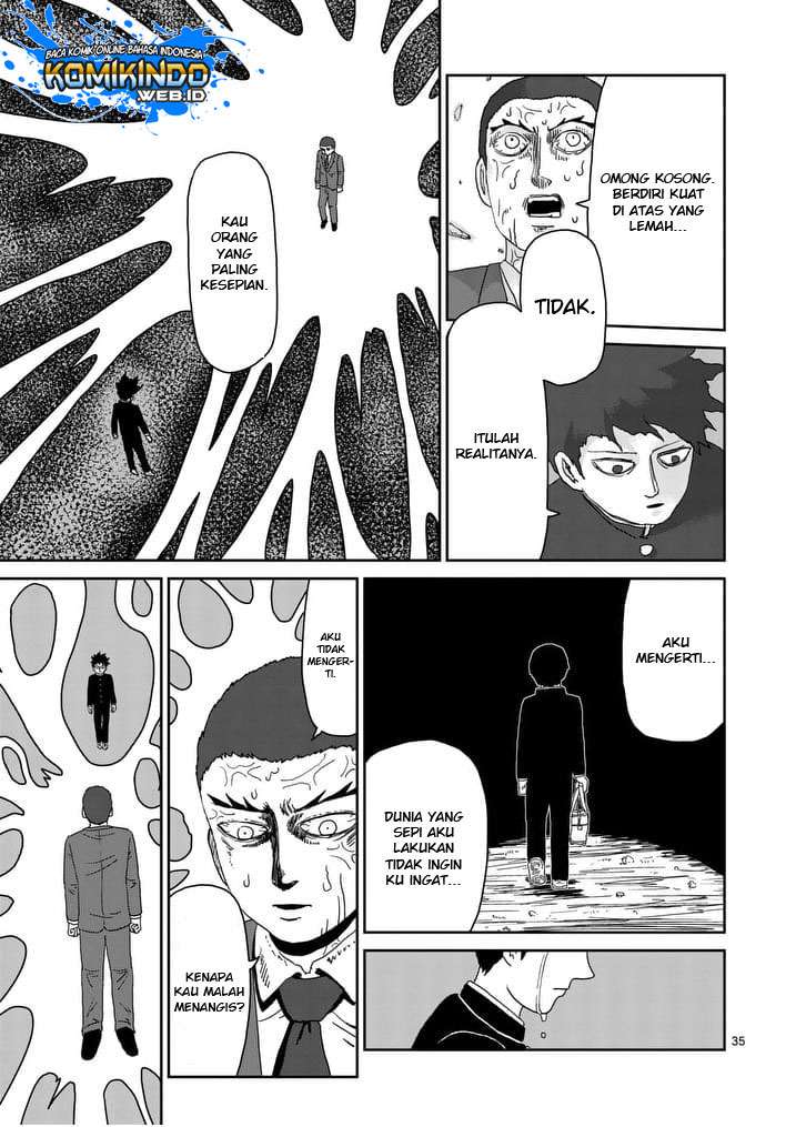 Chapter 90 - halaman 94