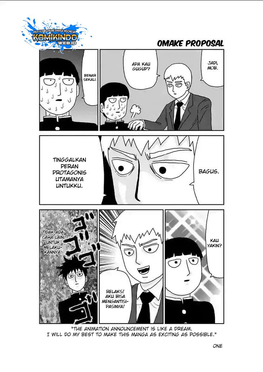 Chapter 90 - halaman 95