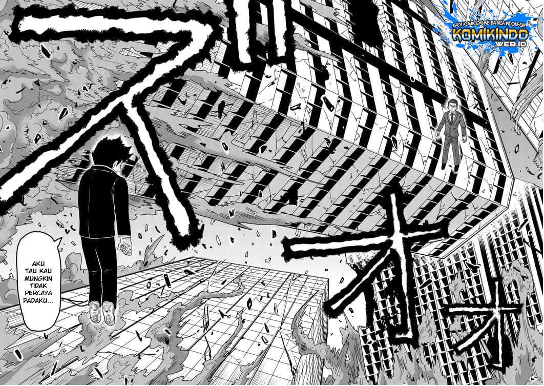 Chapter 90 - halaman 96