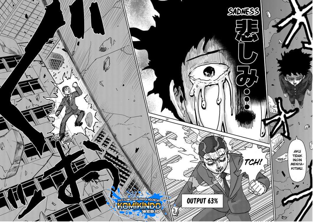 Chapter 90 - halaman 97
