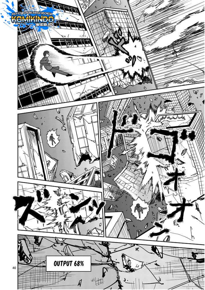 Chapter 90 - halaman 98