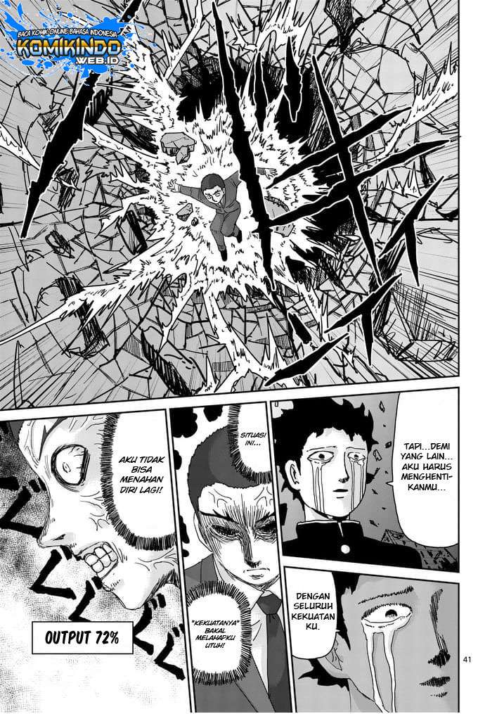 Chapter 90 - halaman 99