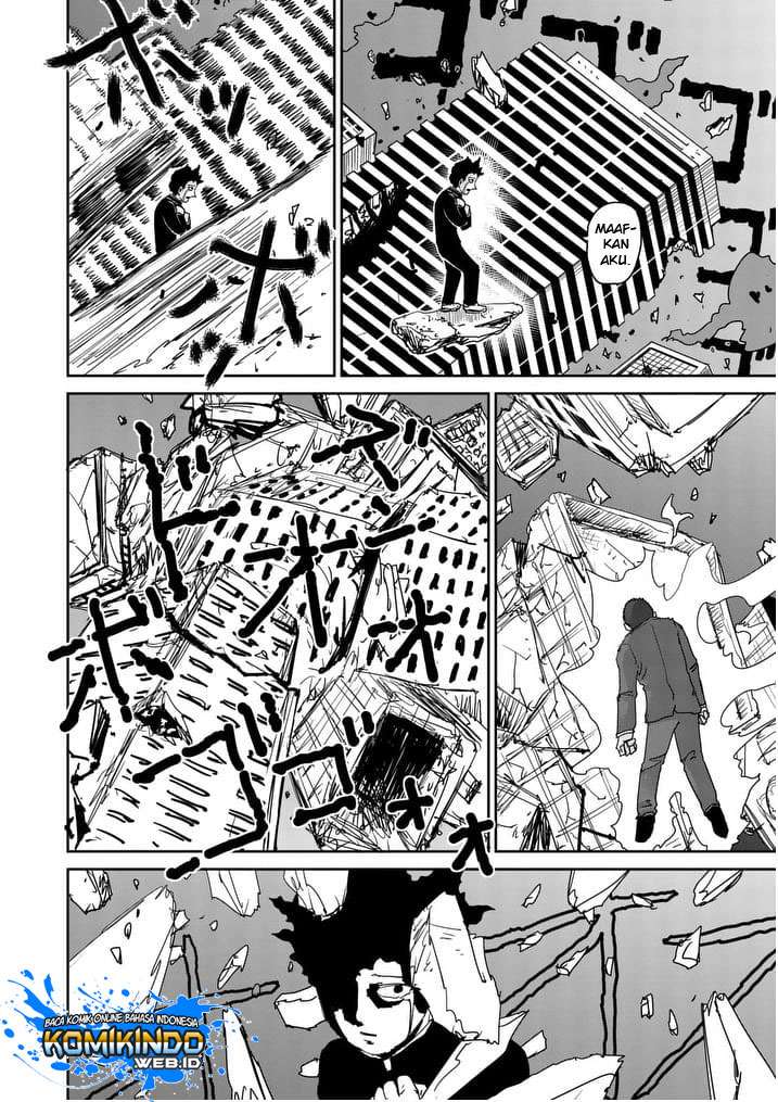 Chapter 90 - halaman 100