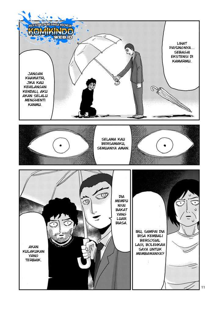 Chapter 89 - halaman 13