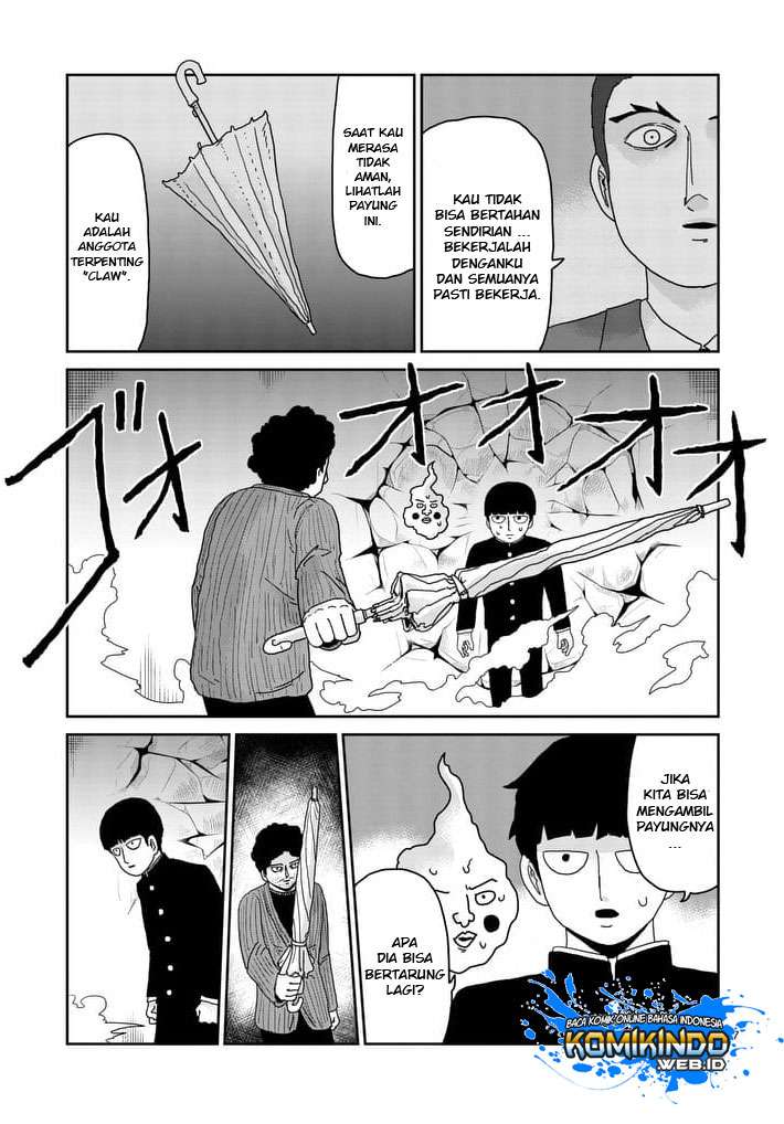 Chapter 89 - halaman 19