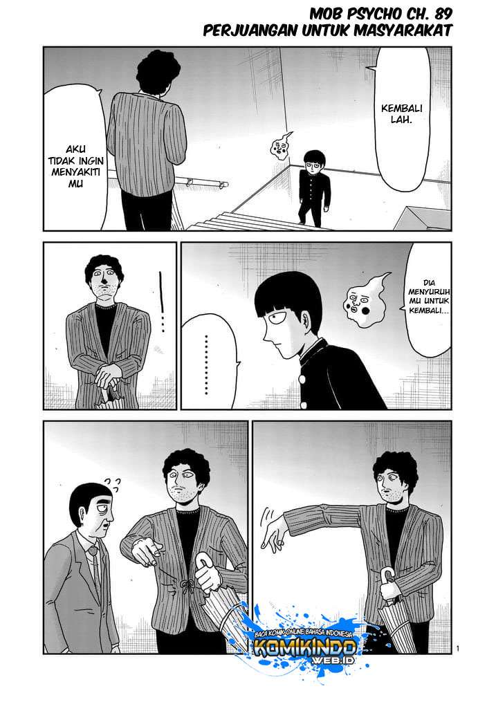Chapter 89 - halaman 3