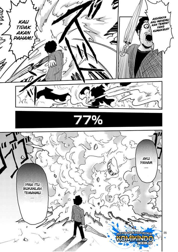 Chapter 89 - halaman 29