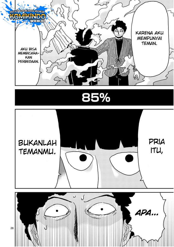 Chapter 89 - halaman 30
