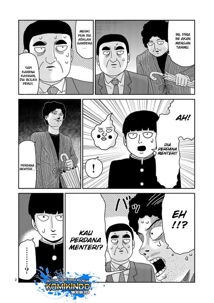 Chapter 89 - halaman 4