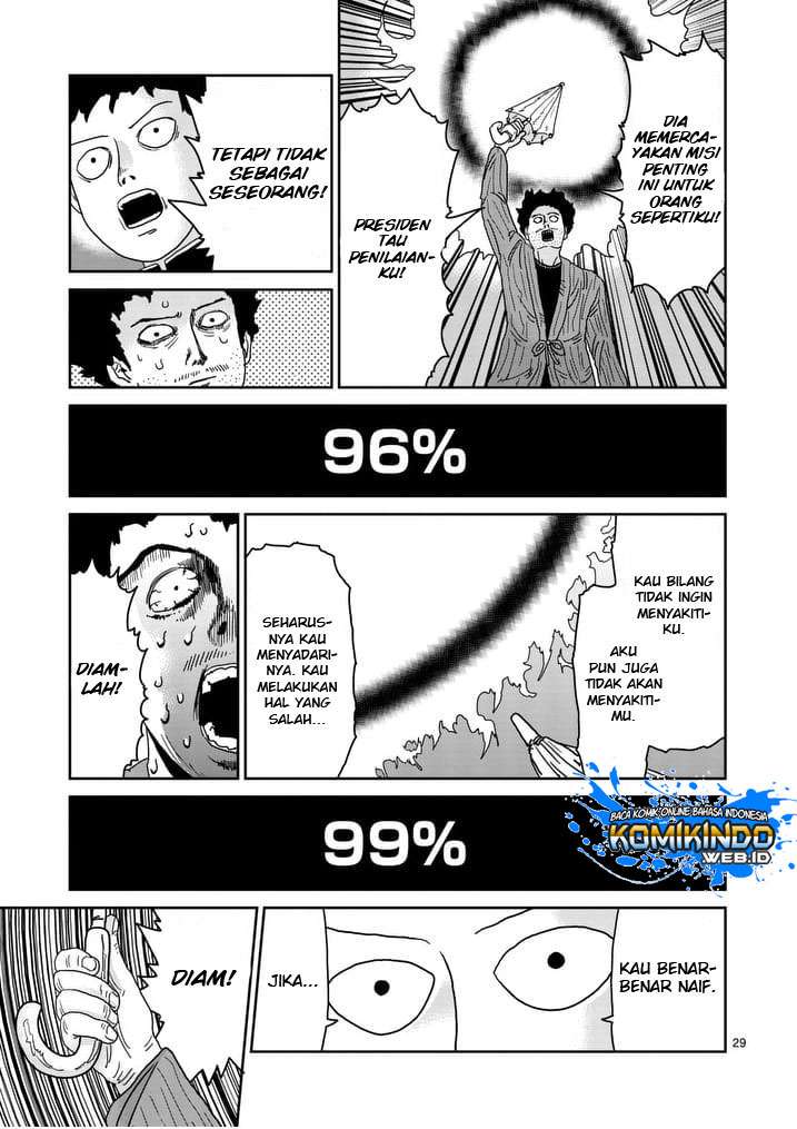 Chapter 89 - halaman 34