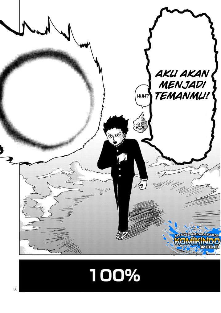 Chapter 89 - halaman 35