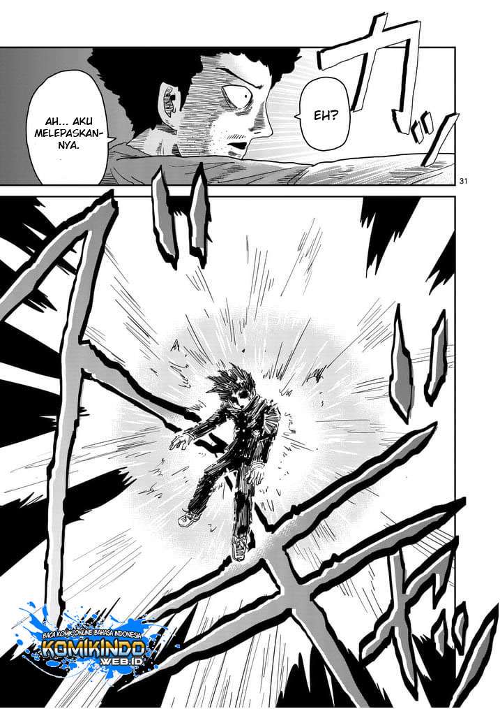 Chapter 89 - halaman 36