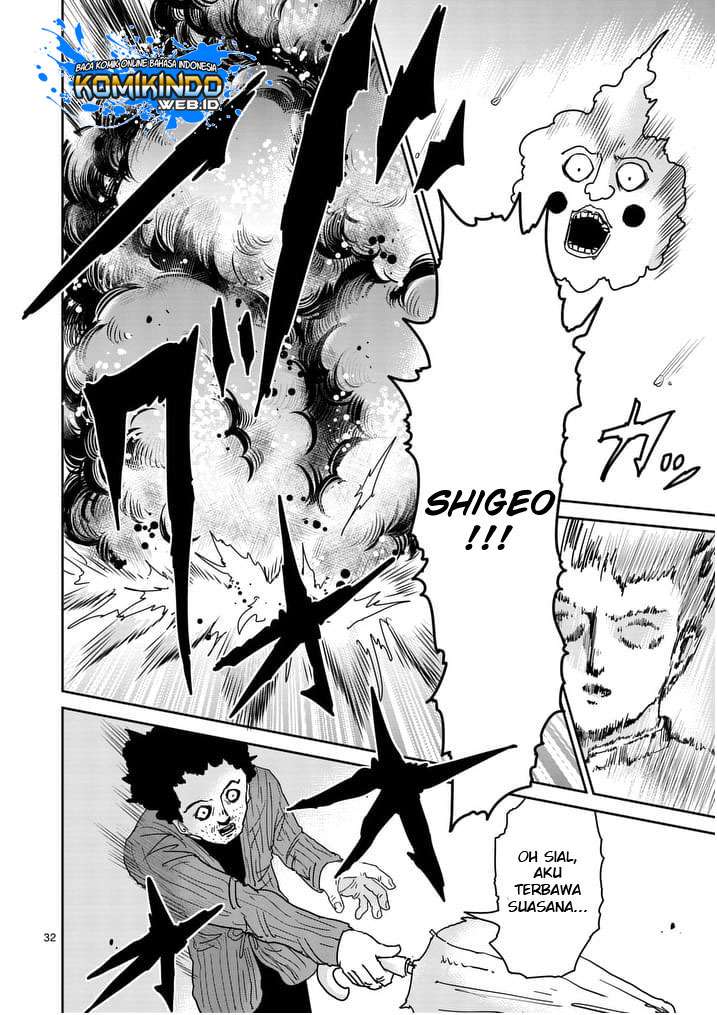 Chapter 89 - halaman 37