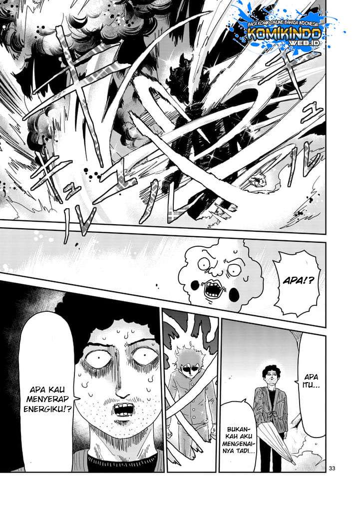 Chapter 89 - halaman 39