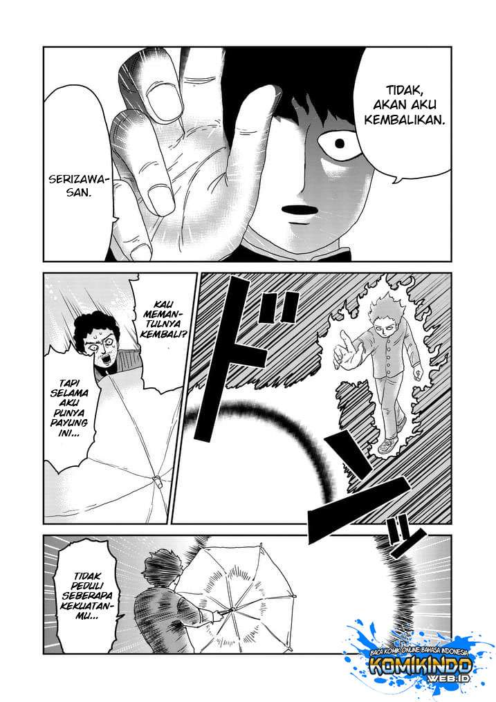 Chapter 89 - halaman 41