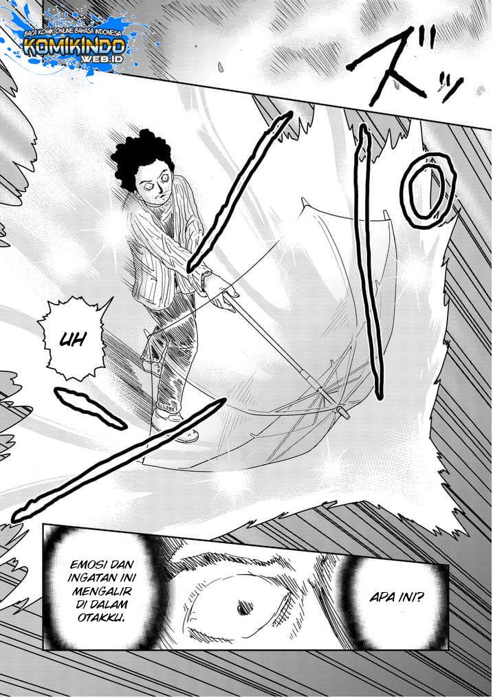 Chapter 89 - halaman 42