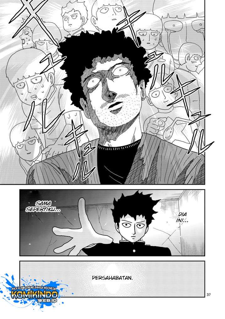 Chapter 89 - halaman 43