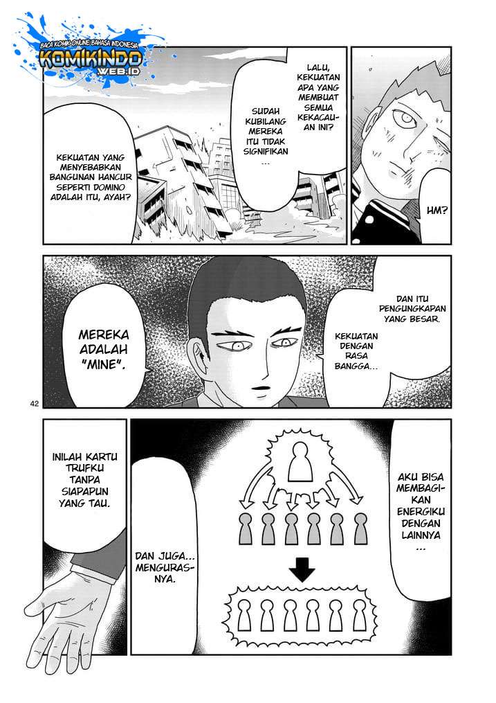 Chapter 89 - halaman 48
