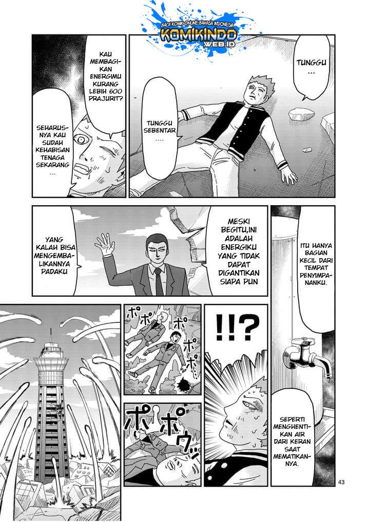 Chapter 89 - halaman 49