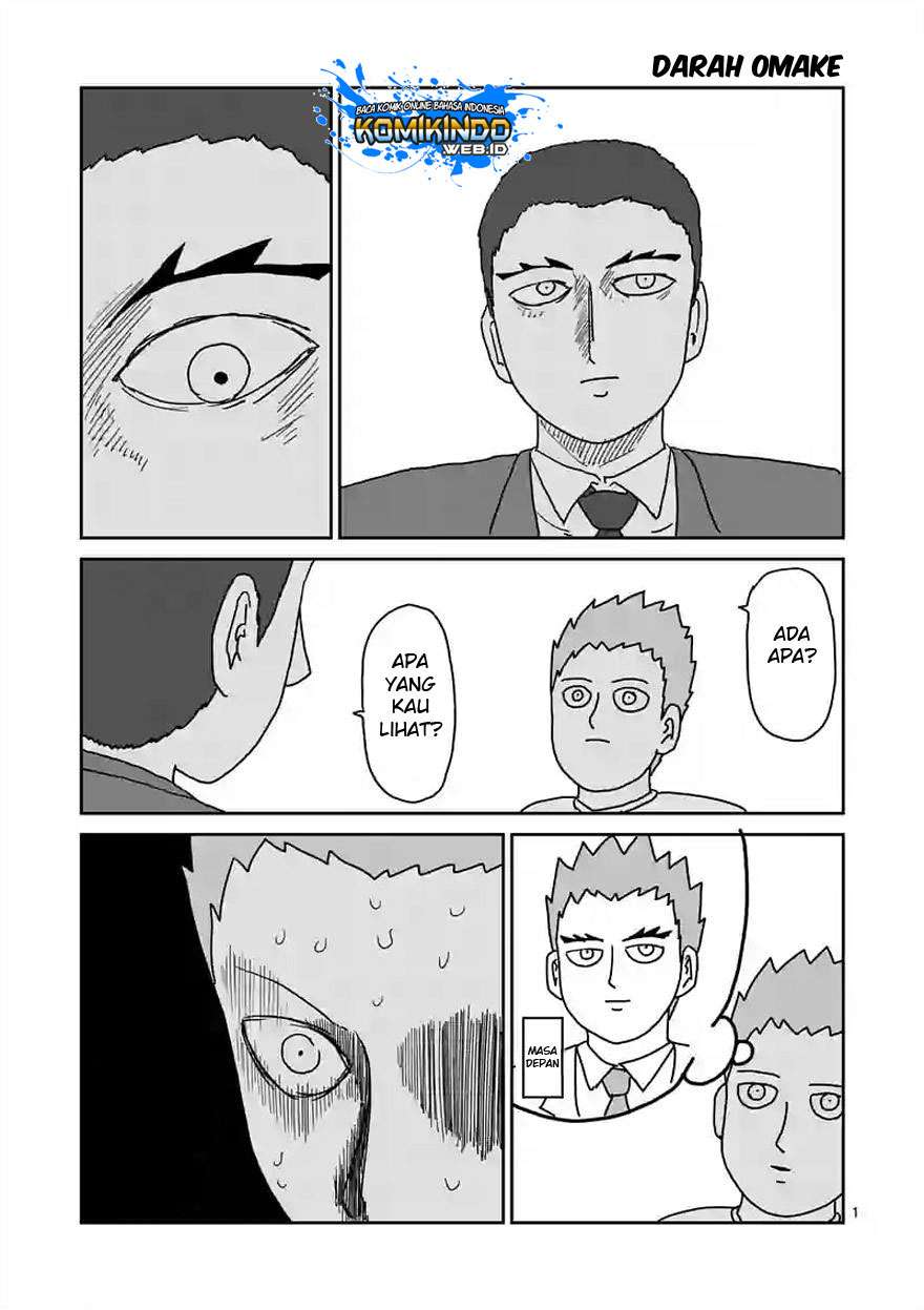 Chapter 89 - halaman 50
