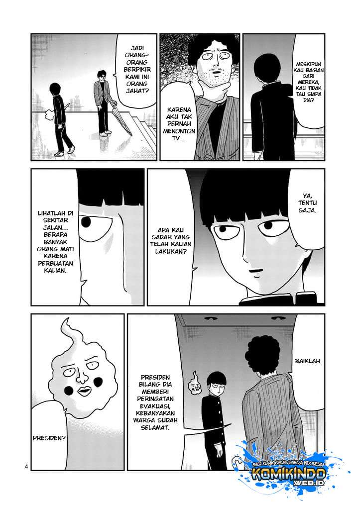 Chapter 89 - halaman 6