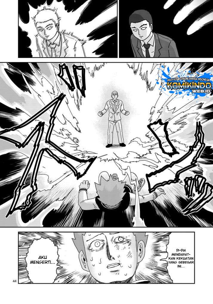 Chapter 89 - halaman 51