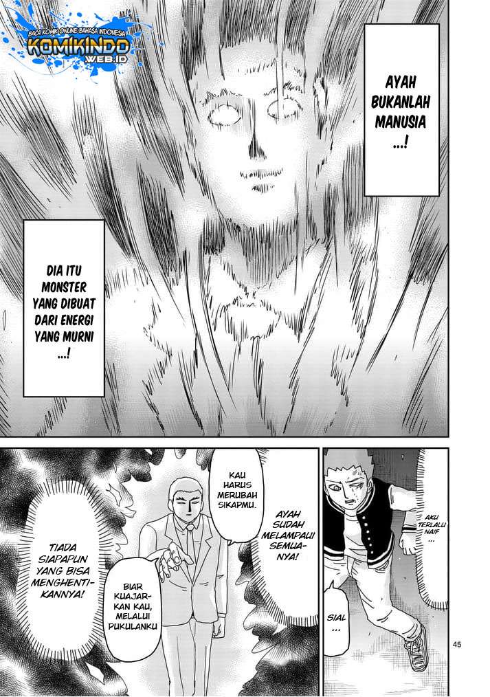 Chapter 89 - halaman 52