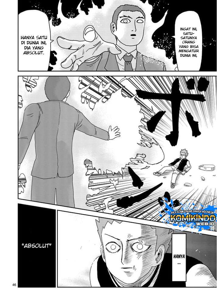 Chapter 89 - halaman 53