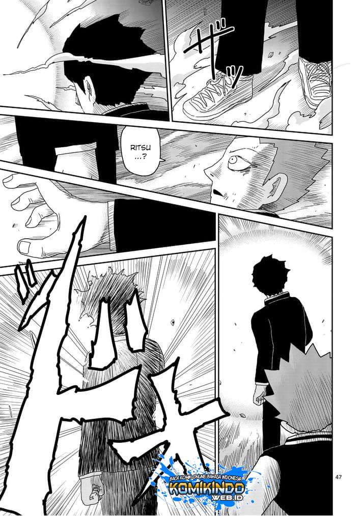 Chapter 89 - halaman 54