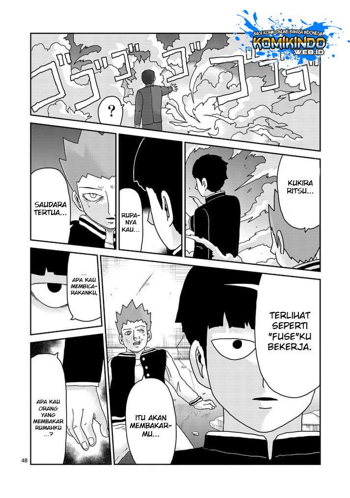 Chapter 89 - halaman 55