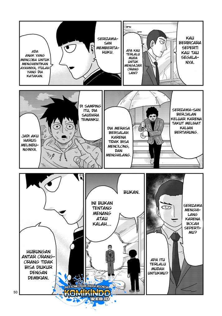 Chapter 89 - halaman 57