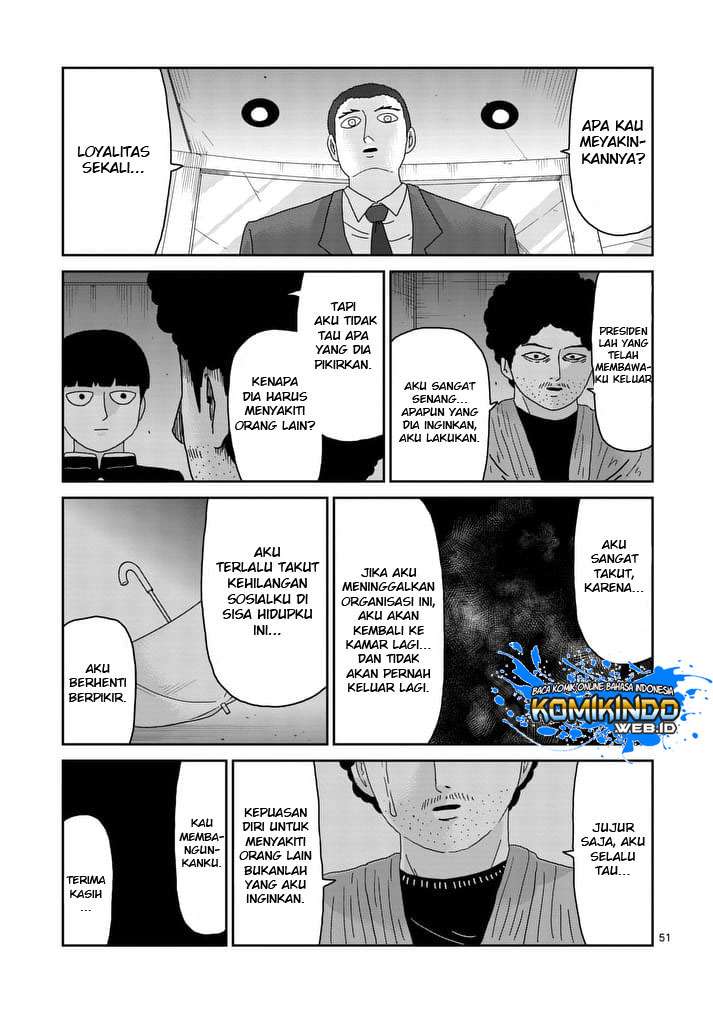 Chapter 89 - halaman 58